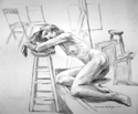 Monica (thumbnail)