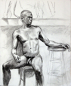 Tyrone (thumbnail)