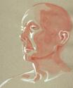 John%20III (thumbnail)