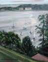 Across%20Centerport%20Harbor (thumbnail)
