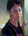 Helene (thumbnail)