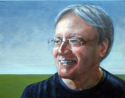 Michael%20Elsasser (thumbnail)
