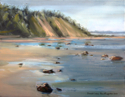 Caumsett%2C%20Late%20Afternoon%2C%204%2F14%2F2010 (thumbnail)
