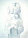 Lola%20in%20a%20Paper%20Crown (thumbnail)
