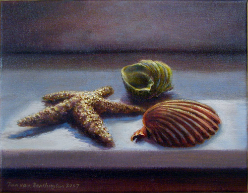 Summer%20by%20the%20Window (large view)