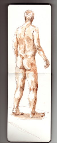 sketchbook%202 (large view)