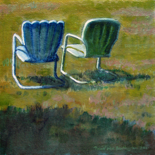 Compatible (large view)