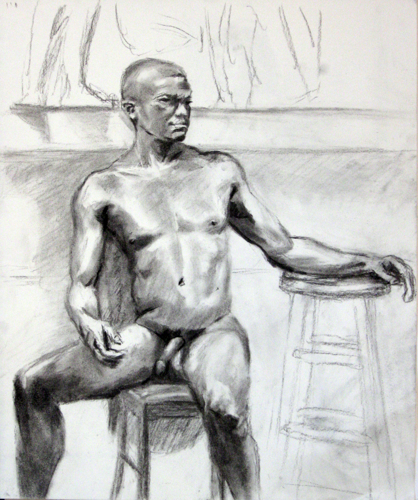 Tyrone (large view)