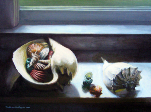 Family (large view)
