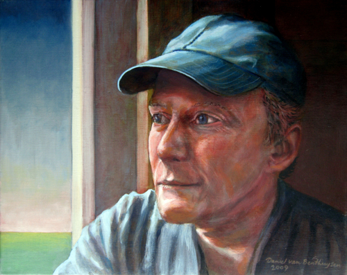 Kevin%20McCaffrey (large view)