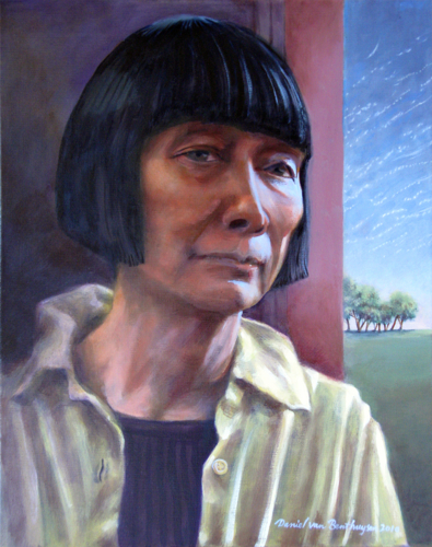 Myung-ja%20Chun (large view)