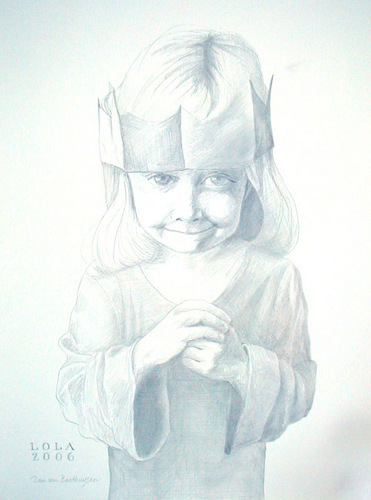 Lola%20in%20a%20Paper%20Crown (large view)