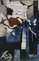 Untitled, 1998