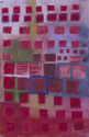 Untitled, 2001