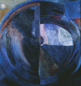 Untitled, 2001