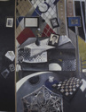 Untitled, 2000