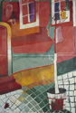 Untitled, 2000
