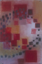 Untitled, 2001