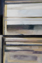 Window, 2007