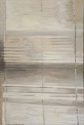 White blinds, 2007