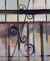 Window, 2007