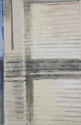 Blinds, 2007