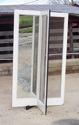 From the Series Windows, 2007-2008
