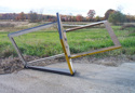 From the Series Windows, 2007-2008