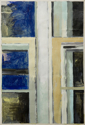 Window, 2008