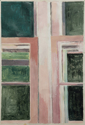 Window, 2008