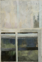 Window, 2008