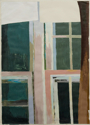 Window, 2008