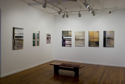 Prince Street Gallery, 2008