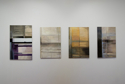 Prince Street Gallery, 2008