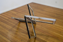 Prince Street Gallery, 2008