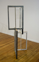 Prince Street Gallery, 2008