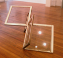 Prince Street Gallery, 2008