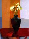 Flowers, 2009