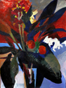 Flowers, 2009