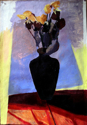 Flowers, 2009