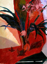 Flowers, 2009