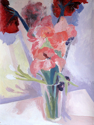Flowers, 2009