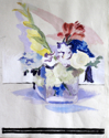 Flowers, 2009