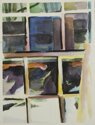 From the series Windows, 2004/2005