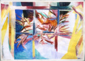 From the series Windows, 2003