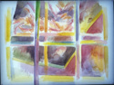 From the series Windows, 2003
