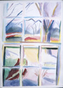 From the series Windows, 2004