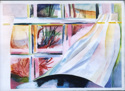 From the series Windows, 2004