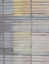 From the series Windows, 2006