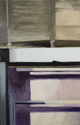 From the series Windows, 2007